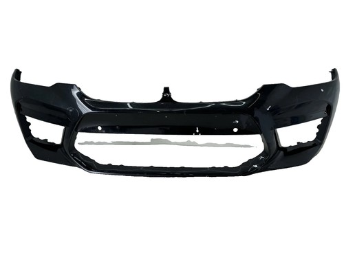 Bmw f90 2018 front - bmw, 2018-on