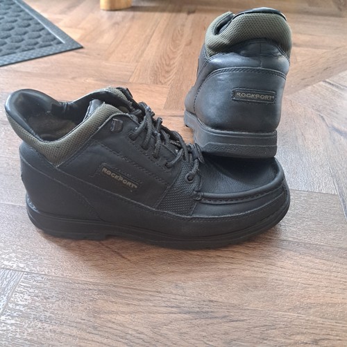 00s vintage mens - 00s,