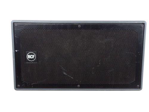 Rcf 1108 passive 8 - rcf,