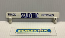 ORIGINAL SCALEXTRIC TRI-ANG