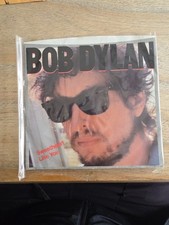 Bob Dylan Sweetheart Like You Demo 7
