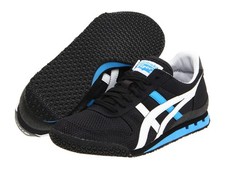 ONITSUKA TIGER ULTIMATE 81