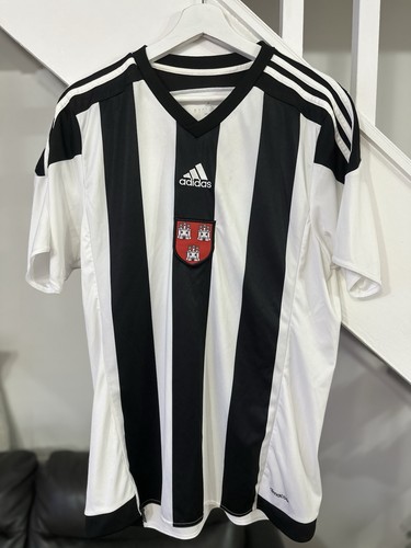 Newcastle united football - newcastle,