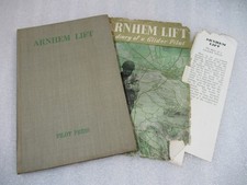 1945 arnhem lift the - 1945,