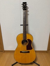 In good condition❗️K.Yairi