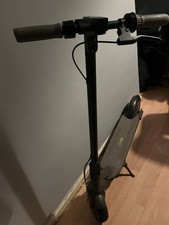 Segway Ninebot Kick scooter Max G30E II electric Scooter