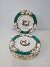 Full Set Of 6x vintage Myotts