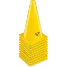 Umbro Football Training Cones