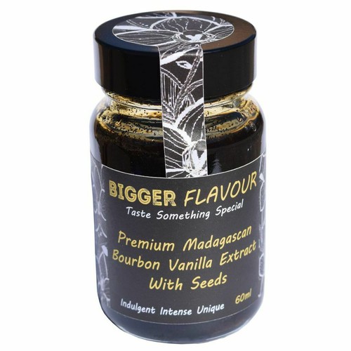 Premium madagascan bourbon - madagascan,