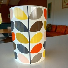 Orla Kiely “Multi Stem”