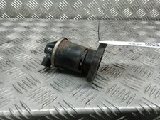 HONDA JAZZ I VTEC EX E5 4 SOHC