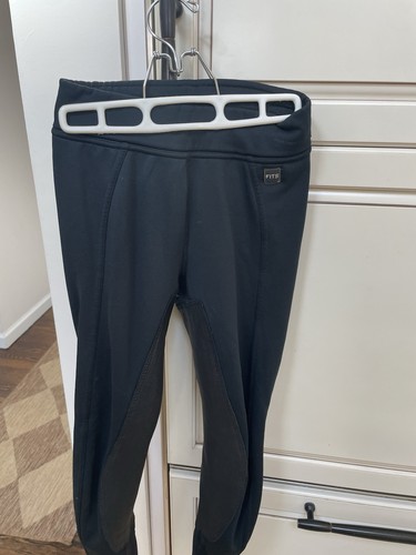 Fits riding performax - fits,