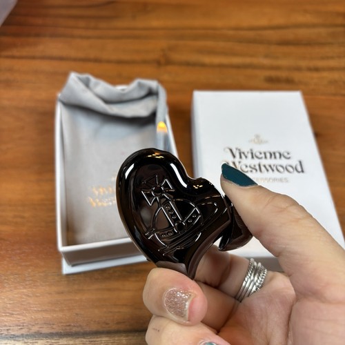 Seller vivienne westwood - seller*,