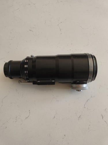 Vintage russian m42 tair - vintage,