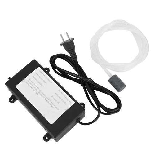 1000mg portable generator - 1000mg,