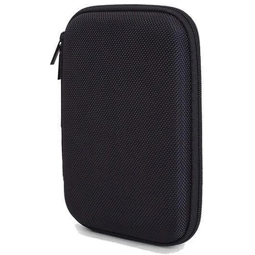 Protective carry case external - case,
