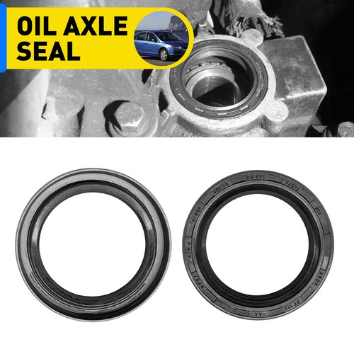 2pcs gearbox driveshaft - 2pcs,
