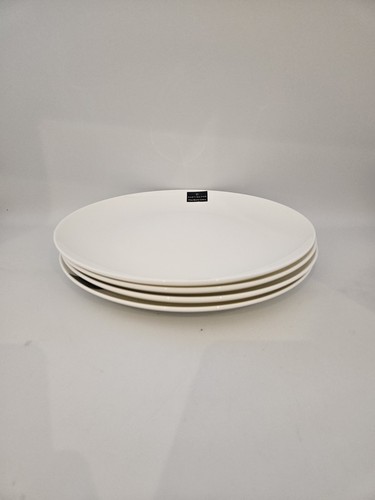Dartington dinner plates - dartington,