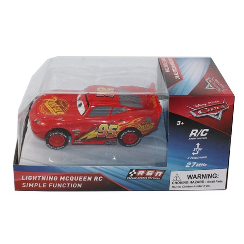 23994 lightning mcqueen - 23994,