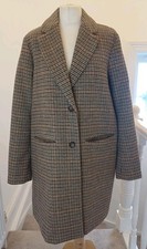 Joules Coat Women's Size 16