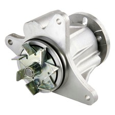 Water Pump Car Engine Cooling