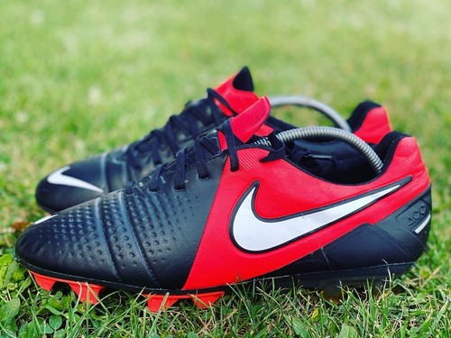 Size nike ctr360 - uk, 8.5