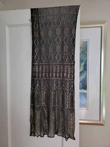 Antique 1920s egyptian revival - antique,