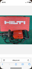 hilti breaker te 905 avr