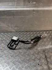 2014 - 2023 JEEP CHEROKEE AUTOMATIC TRANSMISSION OIL COOLER Pipe ￼68399021AB