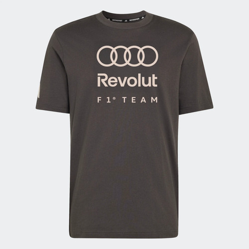 Audi 2026 official - 2026, adidas