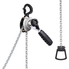 Uimoso Manual Lever Chain