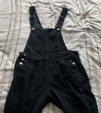 Fatface Navy Blue Lewes