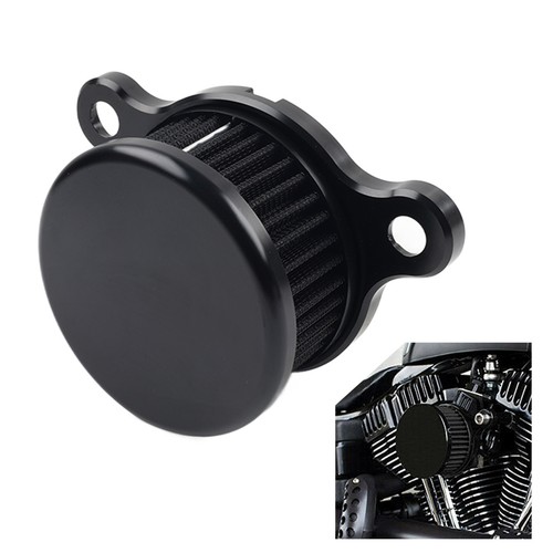 Air cleaner intake - cleaner, filter