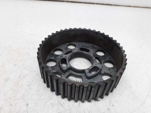 038109111e 4518175 crankshaft - 4518175,