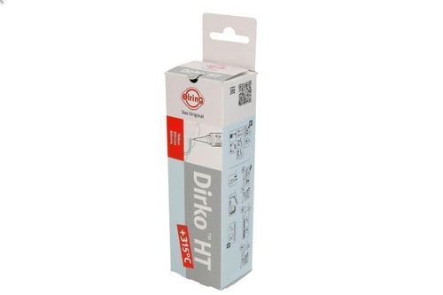 Sealing substance elring - substance,