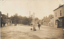 Chalfont St Giles # 2289 by