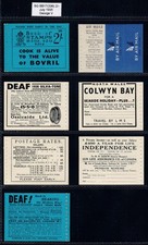 1935 KGV Photogravure 2s Blue