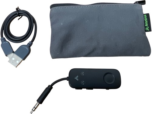 Avantree 218 bluetooth - avantree, tc-218