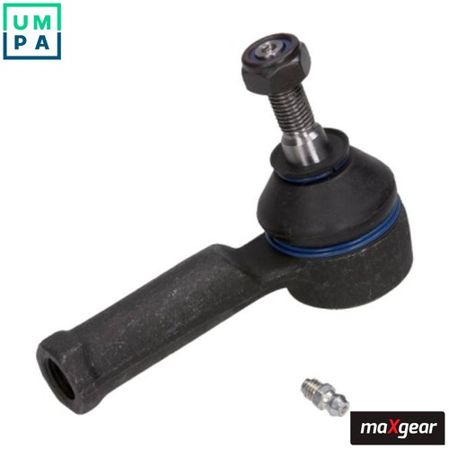 Tie rod end - end, 69-0173