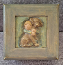 Willow Tree Susan Lordi