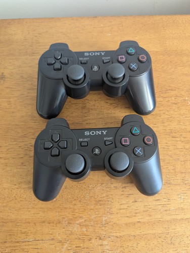 Official sony playstation - official,