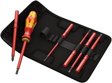 WERA 05003470001 KRAFTFORM