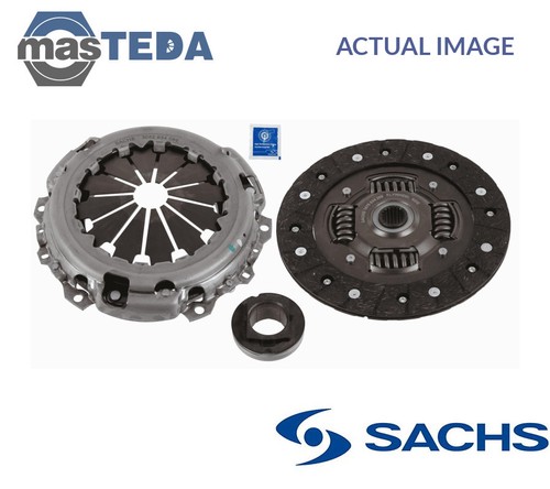 3000 951 679 clutch - clutch, kit