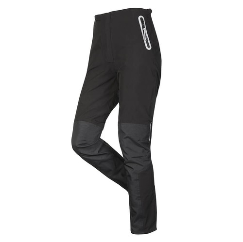 Lemieux drytex stormwear - drytex,