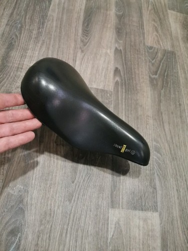 Selle italia royal - italia, shock