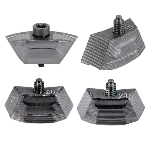 1pc golf weights for - golf, g425