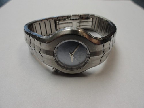 Tag heuer alter - alter, blue