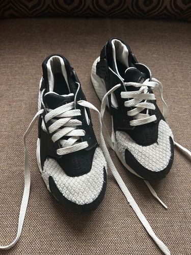 Nike kids huarache - , trainers