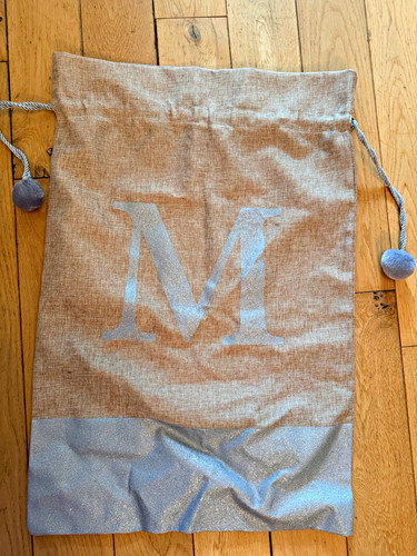 Matalan natural beige - matalan,