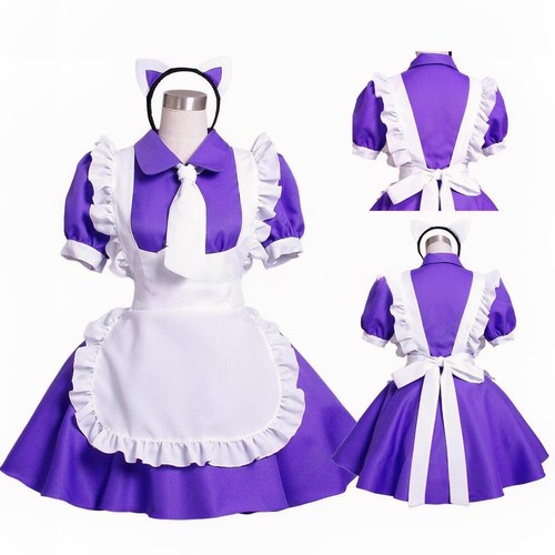 Girl maid sissy - girl,